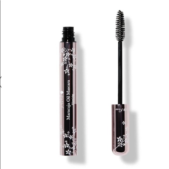 100% Pure Other - NWT 100% Pure Maracuja Mascara